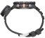 Luminox Bear Grylls Survival Master 3740 Series XB.3741