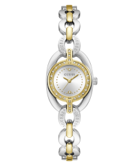 Guess Blair GW1082L3