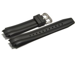 Remienok na hodinky CASIO AMW 702-7A (1134)
