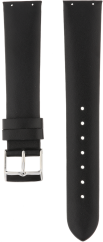 Kožený remienok na hodinky PRIM RB.15089.90 (18 mm) - 10216