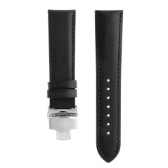 Kožený řemínek PRIM RB.13206 (22 mm) - RB.13206.2220.9090.L