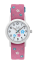 Náramkové hodinky JVD J7196.1
