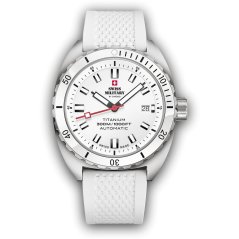 Swiss Military by Chrono SMA34100.12