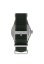 Timex Expedition Sierra TW2Y89500