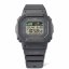 CASIO GLX-S5600-1ER G-Shock
