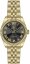 Invicta Specialty Quartz 36mm 47417
