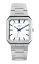 Náramkové hodinky JVD J1134.2