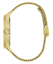 Guess Reputation GW0710G2