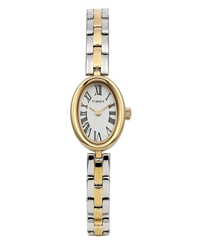 Timex Cavatina TW2Y26800UK