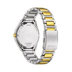 Citizen BM7624-82A CLASSIC