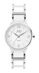 Náramkové hodinky JVD JG1024.1
