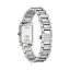 Citizen EW5620-55A Citizen L