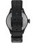 Timex Waterbury Traditional Ace TW2Y18900UK