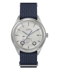 Timex Peanuts Marlin TW2Y81000