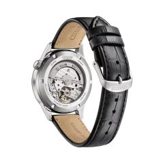 Citizen NH9131-14E Automatic
