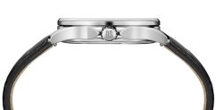 Certina DS-8 Moonphase C045.423.16.051.00