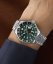 Timex Deepwater Meridian 200 Automatic GMT TW2Y64100UK
