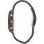 Lee Cooper LC07829.060