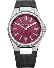 Aerowatch Milan Sport Quartz A 42999 AA06