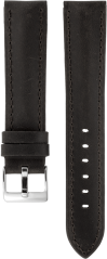 Kožený řemínek na hodinky RB.15731.22 (22 mm) - RB.15731.2220.90.L