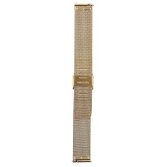 Oceľový remienok na hodinky PRIM RA.13150.18 (18 mm)