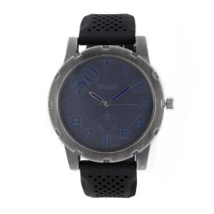 MPM W01X.10244.C