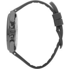 Lee Cooper LC07854.066