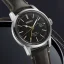 Seiko SPB447J1 Presage Craftsmanship – Urushi GMT