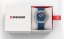 Wenger Seaforce Quartz 01.0641.140