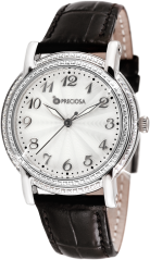 PRIM Preciosa Charm Enif - A (W02O.17011.A)