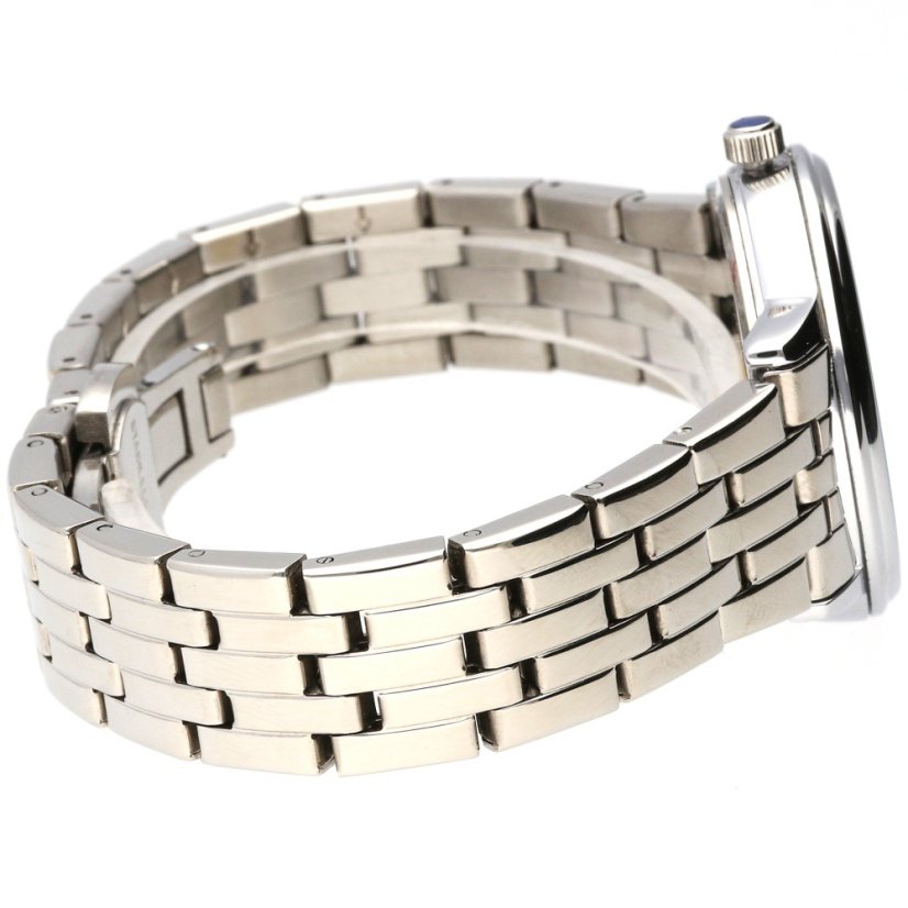 MPM W02E.10995.A