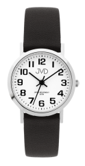 Náramkové hodinky JVD J4012.4
