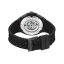 Kenneth Cole AUTOMATIC KCWGZ0046302