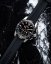 FESTINA 23000/4 CONNECTED D