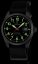 FESTINA 20082/3 FIELD WATCHES