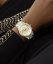 Guess Moonlight GW0320L7