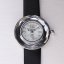 PRIM Preciosa Premium - A (W02C.10229.A)