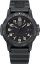Luminox Leatherback Sea Turtle Giant XS.0330