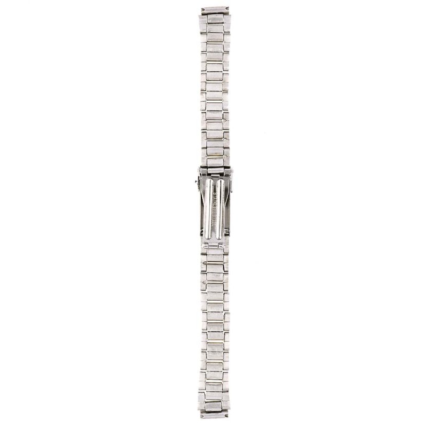 Oceľový remienok na hodinky RA.15073.12 (12 mm) - RA.15073.12.7080.L
