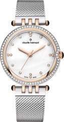 Claude Bernard 20085 357RM NAPR Dress code quartz