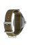 Timex Expedition Sierra TW2Y89400