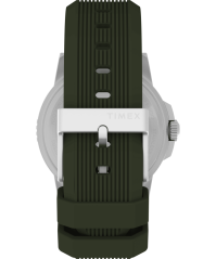 Timex Expedition Ridge TW4B32100UK