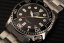 Orient Sports Triton Automatic RA-AC0K01B30B