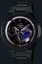 CASIO ECB-S10D-2AEF Edifice Bluetooth