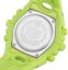 CASIO  GA-V01-9AER G-Shock