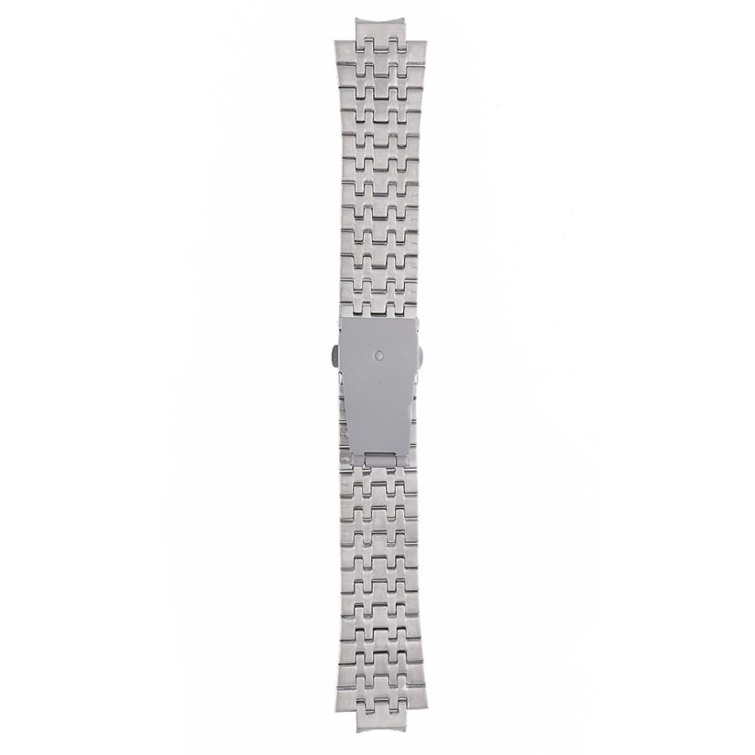 Titanový řemínek na hodinky PRIM RT.13094.24 (24 mm)