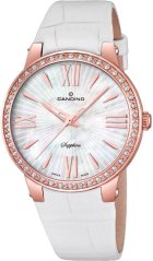 CANDINO C4598/1 LADY CASUAL