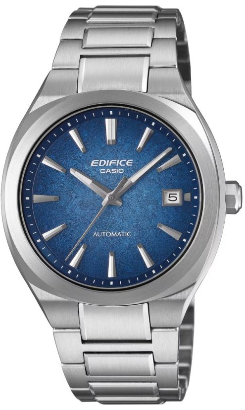CASIO EFK-200D-2AER Edifice Automatic