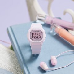 CASIO BGD-565SC-4BER Baby-G