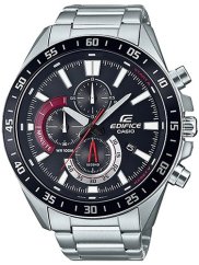 CASIO EFV-620D-1A4VUEF Edifice